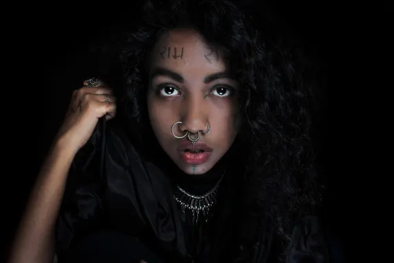 BurningBet Kasyno Wsparcie